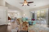 673 Bluebird Ln. - Photo 6