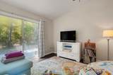673 Bluebird Ln. - Photo 7