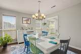 673 Bluebird Ln. - Photo 8