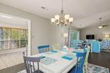 673 Bluebird Ln. - Photo 9