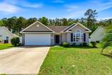 457 Carolina Woods Dr. - Photo 1