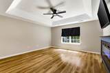 457 Carolina Woods Dr. - Photo 13
