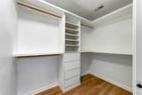 457 Carolina Woods Dr. - Photo 16