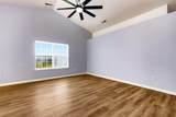 457 Carolina Woods Dr. - Photo 17