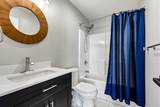 457 Carolina Woods Dr. - Photo 19