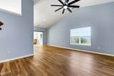 457 Carolina Woods Dr. - Photo 2