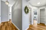 457 Carolina Woods Dr. - Photo 21