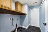 457 Carolina Woods Dr. - Photo 22