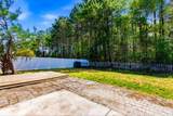 457 Carolina Woods Dr. - Photo 25