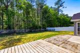 457 Carolina Woods Dr. - Photo 26