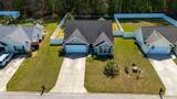 457 Carolina Woods Dr. - Photo 27