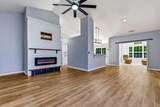 457 Carolina Woods Dr. - Photo 3