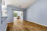 457 Carolina Woods Dr. - Photo 5