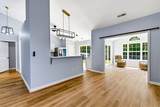 457 Carolina Woods Dr. - Photo 6