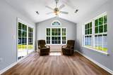 457 Carolina Woods Dr. - Photo 7