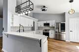 457 Carolina Woods Dr. - Photo 8