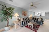 668 Tupelo Ln. - Photo 10