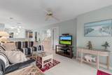 668 Tupelo Ln. - Photo 11