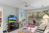 668 Tupelo Ln. - Photo 12