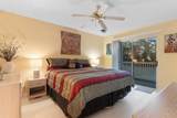 668 Tupelo Ln. - Photo 13