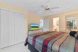 668 Tupelo Ln. - Photo 14