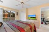 668 Tupelo Ln. - Photo 15