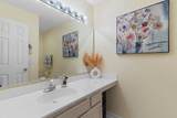 668 Tupelo Ln. - Photo 16