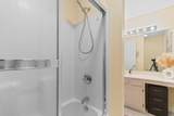 668 Tupelo Ln. - Photo 17