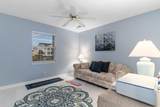 668 Tupelo Ln. - Photo 18
