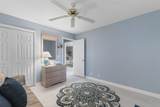 668 Tupelo Ln. - Photo 19