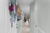 668 Tupelo Ln. - Photo 2