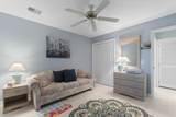668 Tupelo Ln. - Photo 20