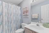 668 Tupelo Ln. - Photo 21