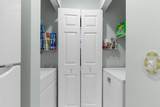668 Tupelo Ln. - Photo 22