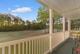 668 Tupelo Ln. - Photo 23