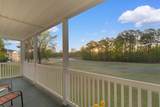 668 Tupelo Ln. - Photo 24