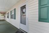 668 Tupelo Ln. - Photo 25