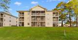 668 Tupelo Ln. - Photo 26
