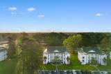 668 Tupelo Ln. - Photo 27