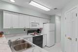 668 Tupelo Ln. - Photo 3
