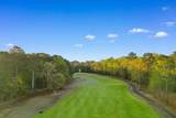 668 Tupelo Ln. - Photo 31