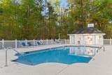 668 Tupelo Ln. - Photo 33