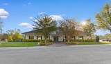 668 Tupelo Ln. - Photo 35