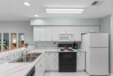 668 Tupelo Ln. - Photo 4