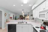 668 Tupelo Ln. - Photo 5