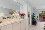 668 Tupelo Ln. - Photo 6