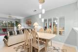 668 Tupelo Ln. - Photo 7