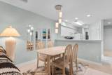 668 Tupelo Ln. - Photo 8