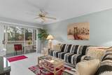 668 Tupelo Ln. - Photo 9