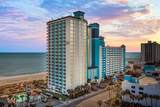 3000 Ocean Blvd. - Photo 1